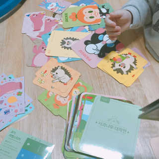 뇽뇽님이 올린 리뷰 사진 2
