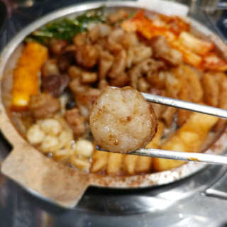 치구링님이 올린 리뷰 사진 2