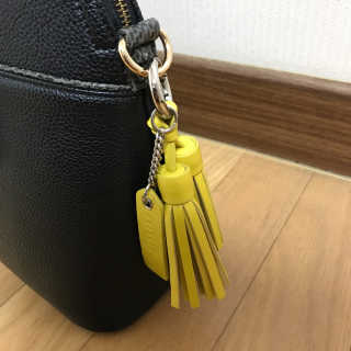 응ㄱ님이 올린 리뷰 사진 2