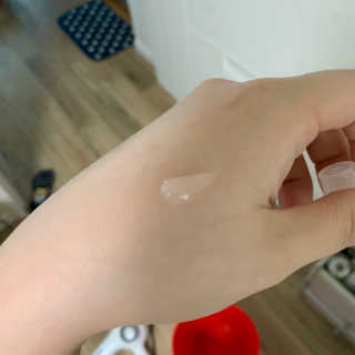 짐니님이 올린 리뷰 사진 2