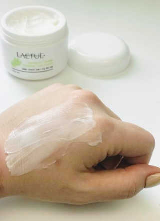 HeatherSandifer님이 올린 리뷰 사진 3