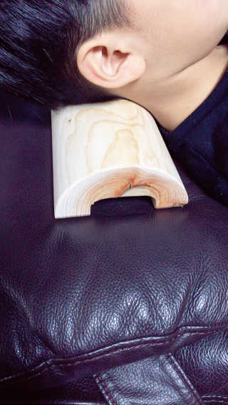 에이쉘님이 올린 리뷰 사진 4