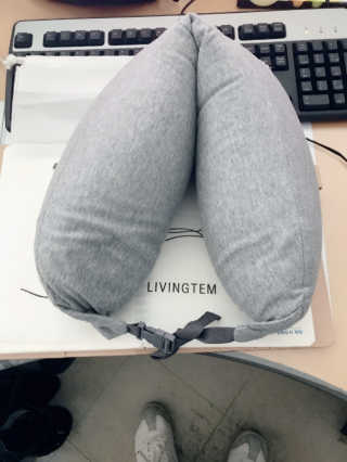 가제트님이 올린 리뷰 사진 1