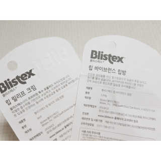 오나래님이 올린 리뷰 사진 2