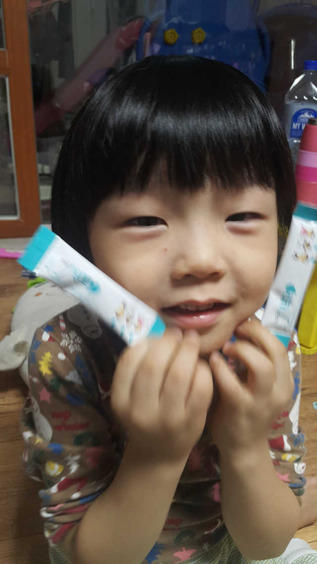단븨 리뷰 사진