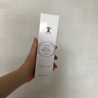 쭈아맘님이 올린 리뷰 사진 2