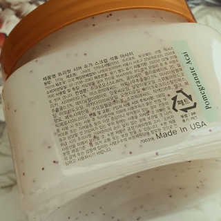 Stay님이 올린 리뷰 사진 3
