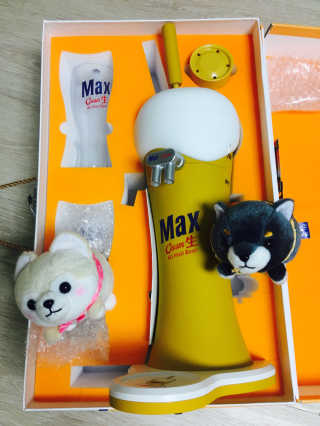 민이언님이 올린 리뷰 사진 2