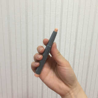 윤지영님이 올린 리뷰 사진 4