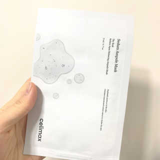 초오기님이 올린 리뷰 사진 3