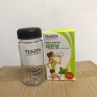 이승미님이 올린 리뷰 사진 2