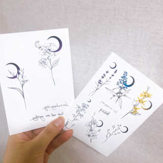 하늘님이 올린 리뷰 사진 2