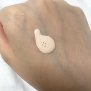1월님이 올린 리뷰 사진 2