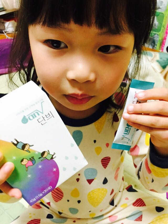 단븨 리뷰 사진
