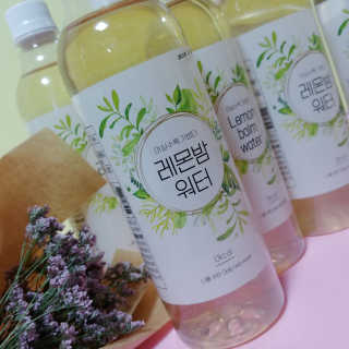 momozzang님이 올린 리뷰 사진 1