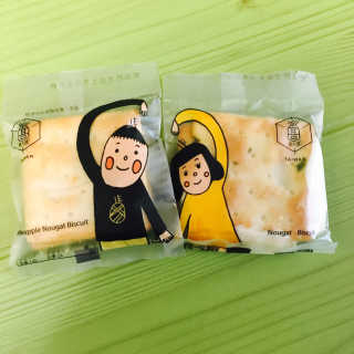 현지님이 올린 리뷰 사진 1