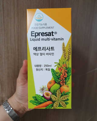펭순맘님이 올린 리뷰 사진 4