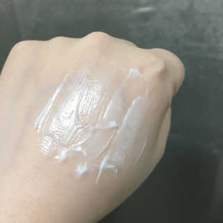 noname님이 올린 리뷰 사진 3