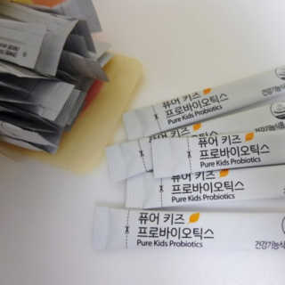 벼리님이 올린 리뷰 사진 4