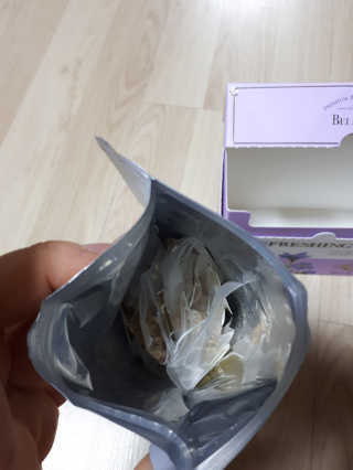 지니님이 올린 리뷰 사진 3