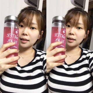 김태희님이 올린 리뷰 사진 1
