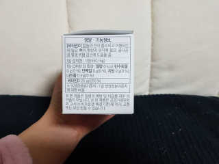 오토롱님이 올린 리뷰 사진 3
