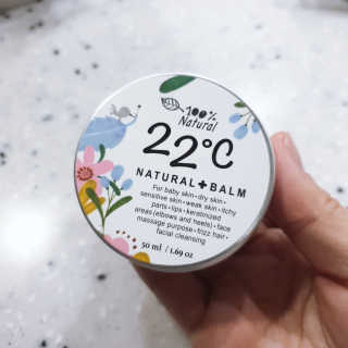 EunhyeKim님이 올린 리뷰 사진 1