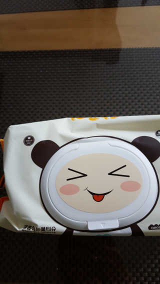 결율린님이 올린 리뷰 사진 1