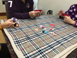 우녕님이 올린 리뷰 사진 1