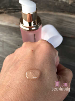BozenaSokalski님이 올린 리뷰 사진 4