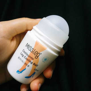 이뇽님이 올린 리뷰 사진 2