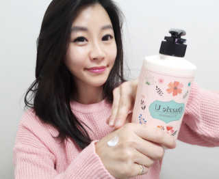 유빈님이 올린 리뷰 사진 4