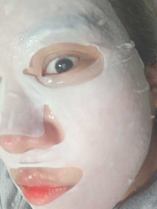 니나노나님이 올린 리뷰 사진 3