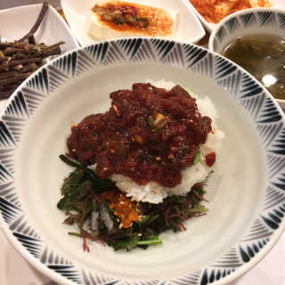 민지님이 올린 리뷰 사진 3