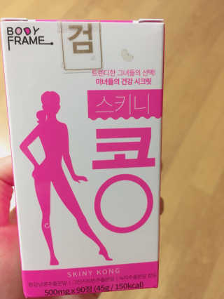 jaehwa님이 올린 리뷰 사진 4