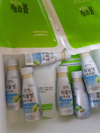 sue님이 올린 리뷰 사진 1