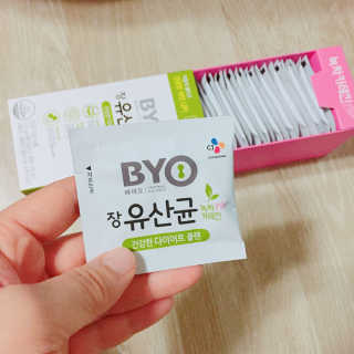 린찡꿍님이 올린 리뷰 사진 1