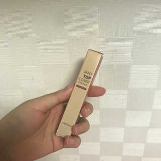 임규리님이 올린 리뷰 사진 2