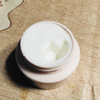하지연님이 올린 리뷰 사진 2