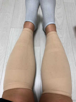 요니님이 올린 리뷰 사진 3