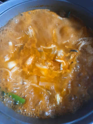 써니님이 올린 리뷰 사진 3