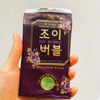 진미님이 올린 리뷰 사진 1