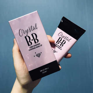 이유민님이 올린 리뷰 사진 1