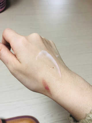 kayla님이 올린 리뷰 사진 3