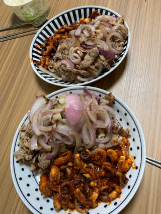옹알옹알이님이 올린 리뷰 사진 2