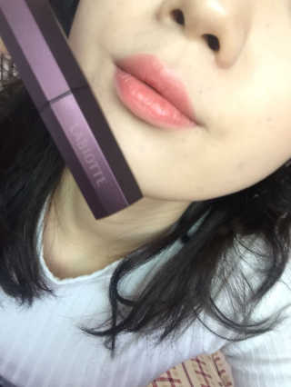 AhramHan님이 올린 리뷰 사진 2