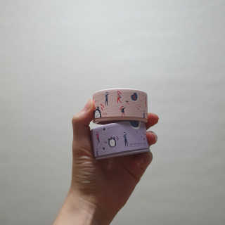몽실몽실님이 올린 리뷰 사진 2