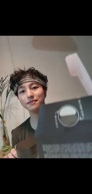 토니모리 프롬 강화 맑은 약쑥 두 겹 진정 크림 — 5점을 준 리뷰어가 2019년 9월 올린 사용 사진