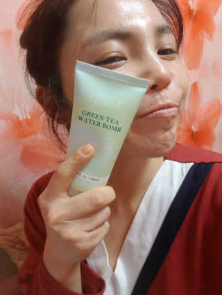 이영실님이 올린 리뷰 사진 4