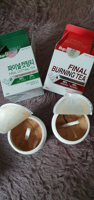 블링여니님이 올린 리뷰 사진 3